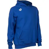 Arena Team Panel Kapuzenpullover