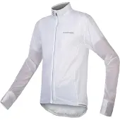 Endura Fs260-pro Adrenaline Race Ii Jacke