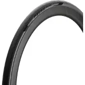 Pirelli P Zero Race Nero Speedcore 127 Tpi Smartevo Tubeless 700 X 28 Rennradreifen