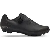 Giro Cadet Xc Mtb-schuhe