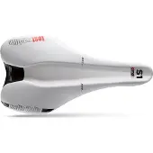 Selle Italia Sattel Test SLR Boost TM