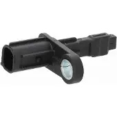 VEMO Sensor, Raddrehzahl Qualität V70-72-0415