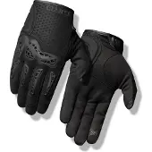 Giro Gnar Handschuhe