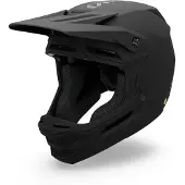 Giro Integralhelm Insurgent Sph | Größe M/L (55/59 cm)