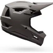 Bell Sanction 2 Matte CE/CPSC Kask integralny [Mocha] rozmiar: XS/S