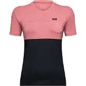 Giro Damenmaillot Ride LT WOP | Größe M