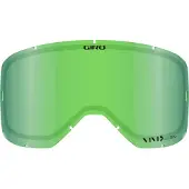 Giro Revolt Linse