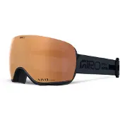 Giro Article Ii Rails Skibrille Für Damen