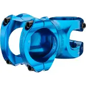 Race Face Vorbau turbine-R 35