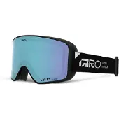 Giro Method Stacked Skibrille