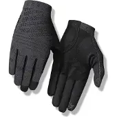 Giro Xnetic Handschuhe