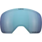 Giro Comp Ey01 Linse