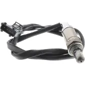 VEMO Lambdasonde passend für PEUGEOT 307 (3A/C) Fingersonde V45-76-0003