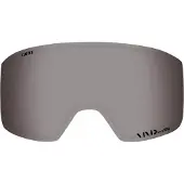 Giro Axis/ella Linse