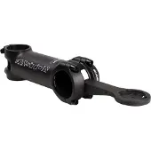 Easton ICM Fahrradcomputerhalterung, Garmin, black