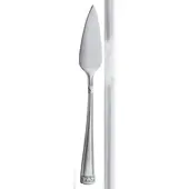 Picard & Wielpütz Solingen 12 x ARADENA Fischmesser 6130