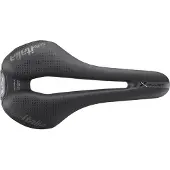 Selle Italia Flite Boost S3 X-cross Sattel