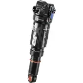 Rockshox Sid Luxury Ultimate 3p