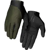 Giro Handschuhe Trixter | Größe L