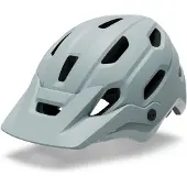 Giro Source Mips Mtb-helm