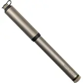 Blackburn Mini-Handpumpe Airstik