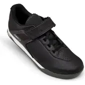 Giro Chamber Iii Mtb-schuhe