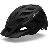Giro Helm Radix | Größe XL (62,5/65 cm)