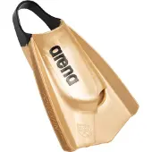 Arena Powerfin Pro Ii Schwimmflossen