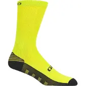 Giro Socken Hrc+Grip | Größe M