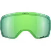 Giro Article Ii Linse