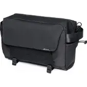 Ulanzi BP11 Crossbody Camera Bag 8L