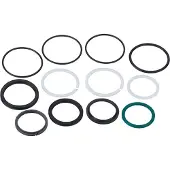 RockShox Rear Shock Service-kit