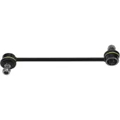 Moog Stange/Strebe, Stabilisator TO-LS-4157