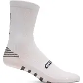 Giro Hrc +grip Socken