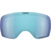Giro Article Ii Linse