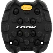 Look Pedale Activ Grip Trail