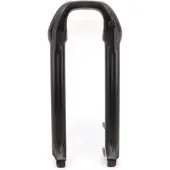 RockShox Rs 35gold E-bike Boost Gabel Senkt Sich