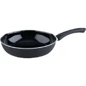 Riess Gourmet Pfanne 28cm