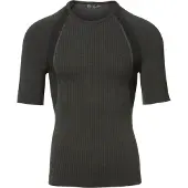 Giro Chrono Kurzarm-baselayer