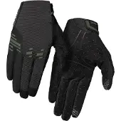 Giro Havoc Handschuhe