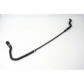 PREXAparts Kühlerschlauch Wasserschlauch für BMW 1 Schrägheck (E87) P226135