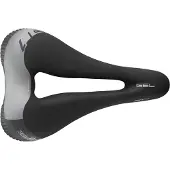 Selle Italia Sattel Sattel Italia ST 1 | Größe L3