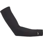 Giro Thermal Armwärmer