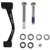 Sram Rotor 30 Mm 170 Mm Hinterer Scheibenbremszangenadapter Für Fahrrad
