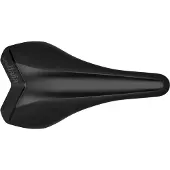 Selle Italia Slr Carbon Sattel Schwarz 145 mm Herren,Damen Schwarz 145 mm