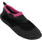 Arena Wasserschuhe