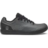 FOX Union Flat Shoe