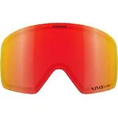 Giro Contour Rs Linse