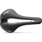 Selle Italia Sattel Flite Boost Endurance Superflow TI S3 | Größe S3