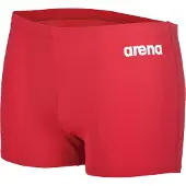 Arena Badeboxer Solid
